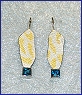Ohrschmuck