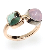 Ring Rosegold